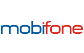Thanh toán qua thẻ MobiFone