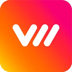 Thanh toán qua thẻ Vietnamobile