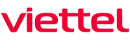 Thanh toán qua thẻ Viettel